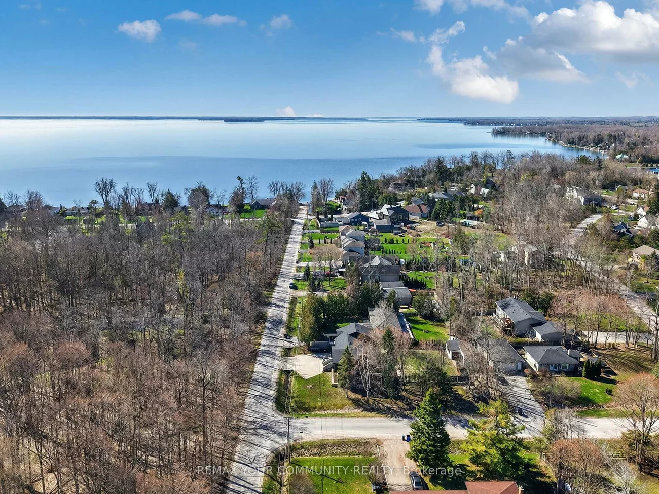 3816, 30th, Rural Innisfil, Innisfil
