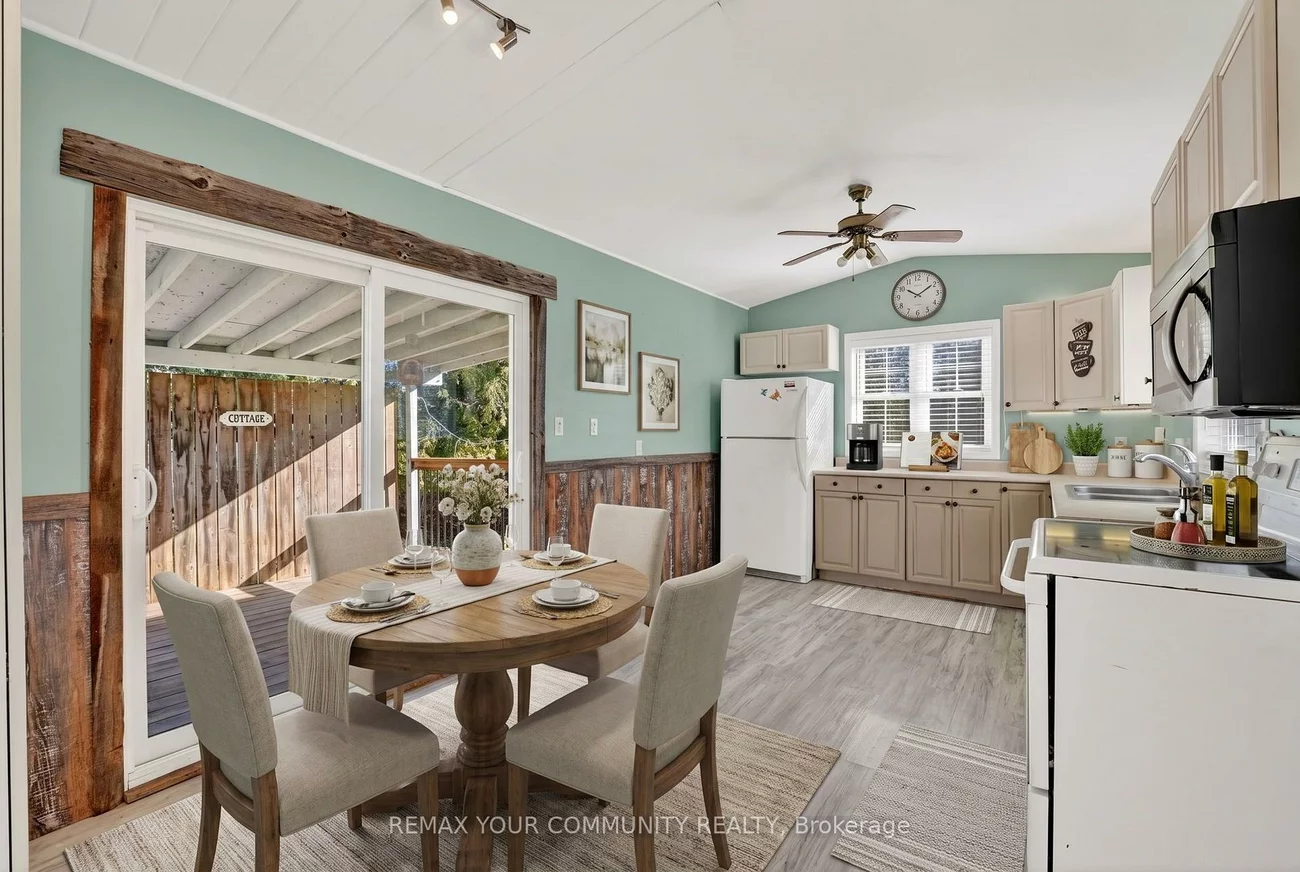 3816, 30th, Rural Innisfil, Innisfil