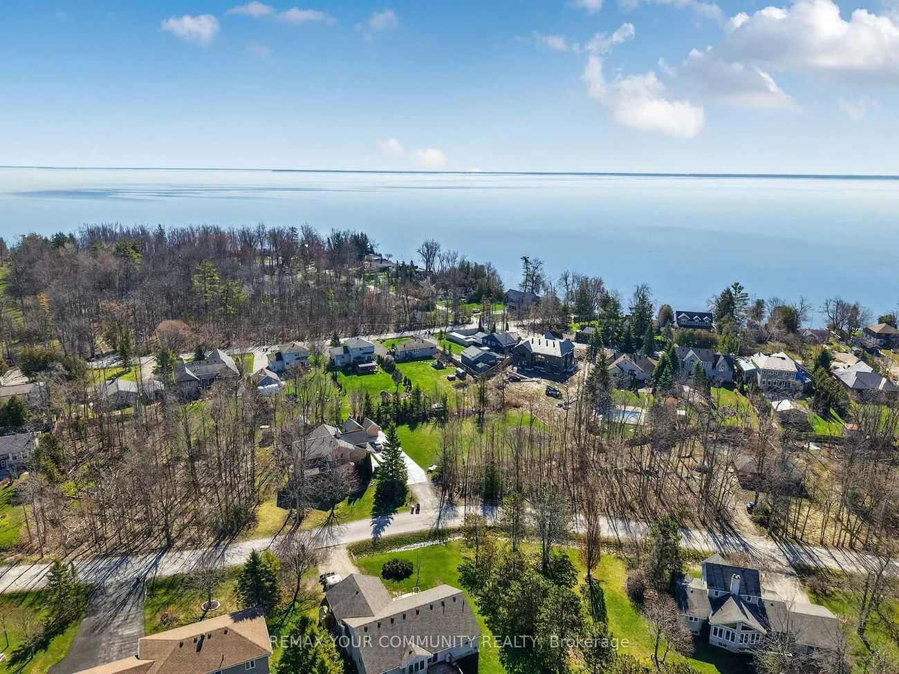 3816, 30th, Rural Innisfil, Innisfil