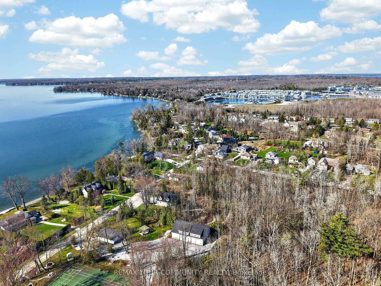 3816, 30th, Rural Innisfil, Innisfil
