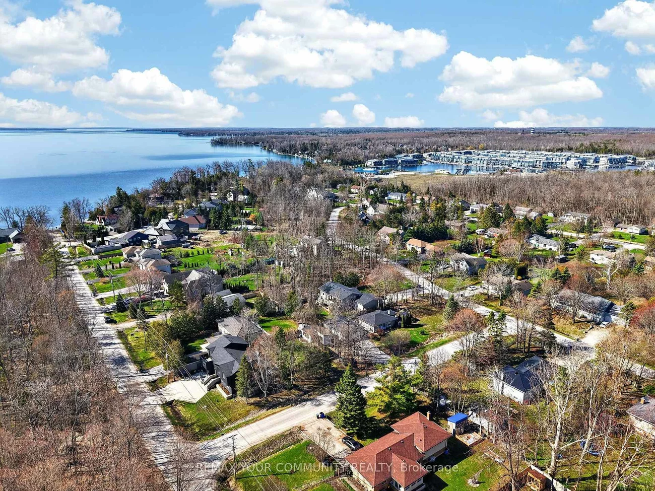 3816, 30th, Rural Innisfil, Innisfil