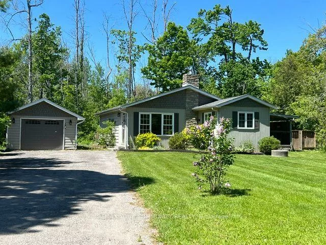 3816, 30th, Rural Innisfil, Innisfil