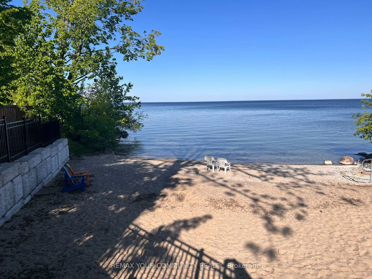 3816, 30th, Rural Innisfil, Innisfil
