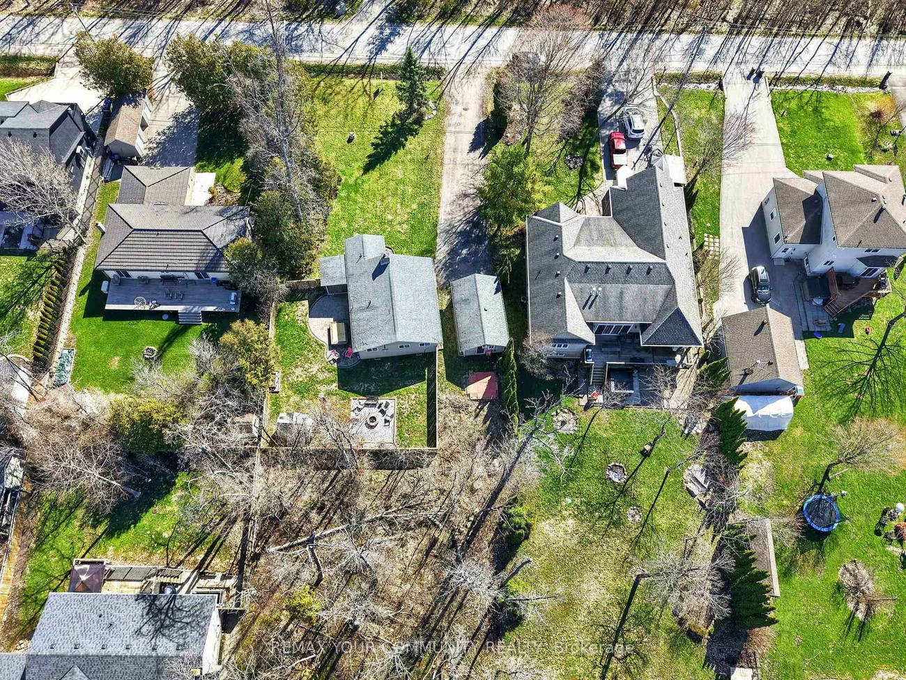 3816, 30th, Rural Innisfil, Innisfil