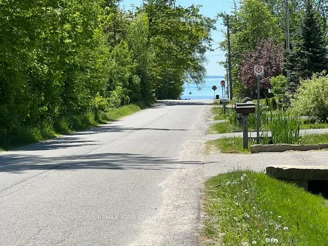 3816, 30th, Rural Innisfil, Innisfil