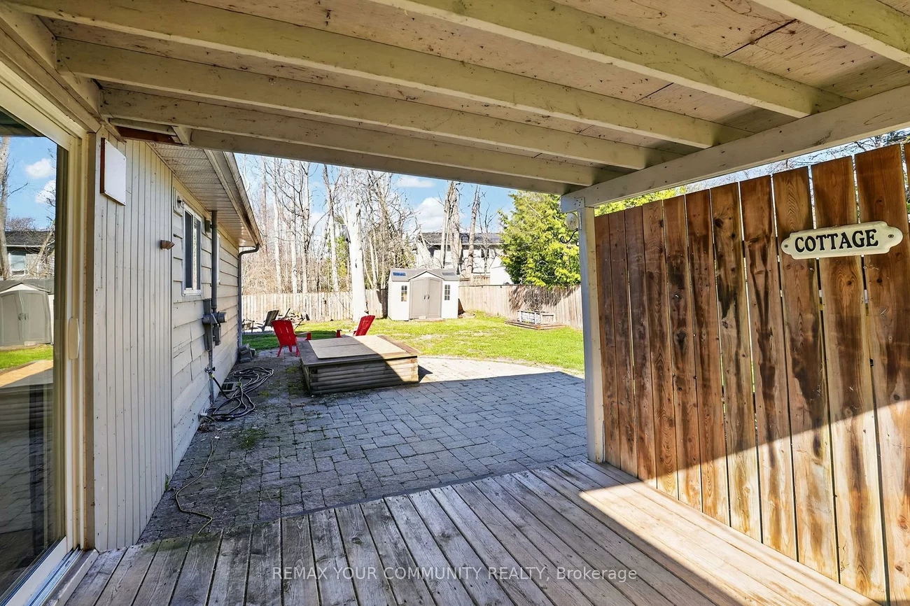 3816, 30th, Rural Innisfil, Innisfil
