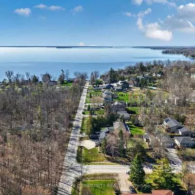 3816, 30th, Rural Innisfil, Innisfil