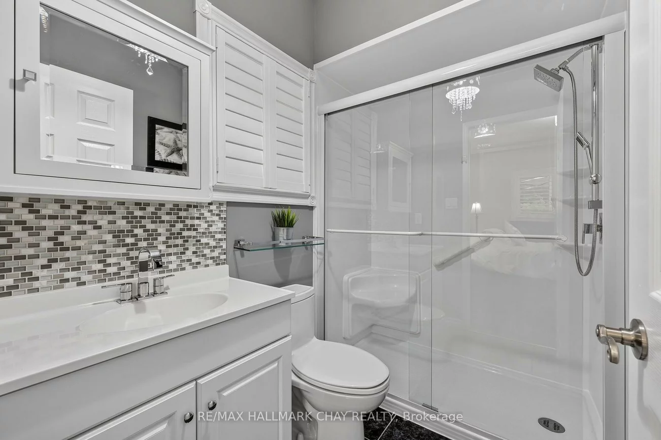 1925, Emerald, Alcona, Innisfil
