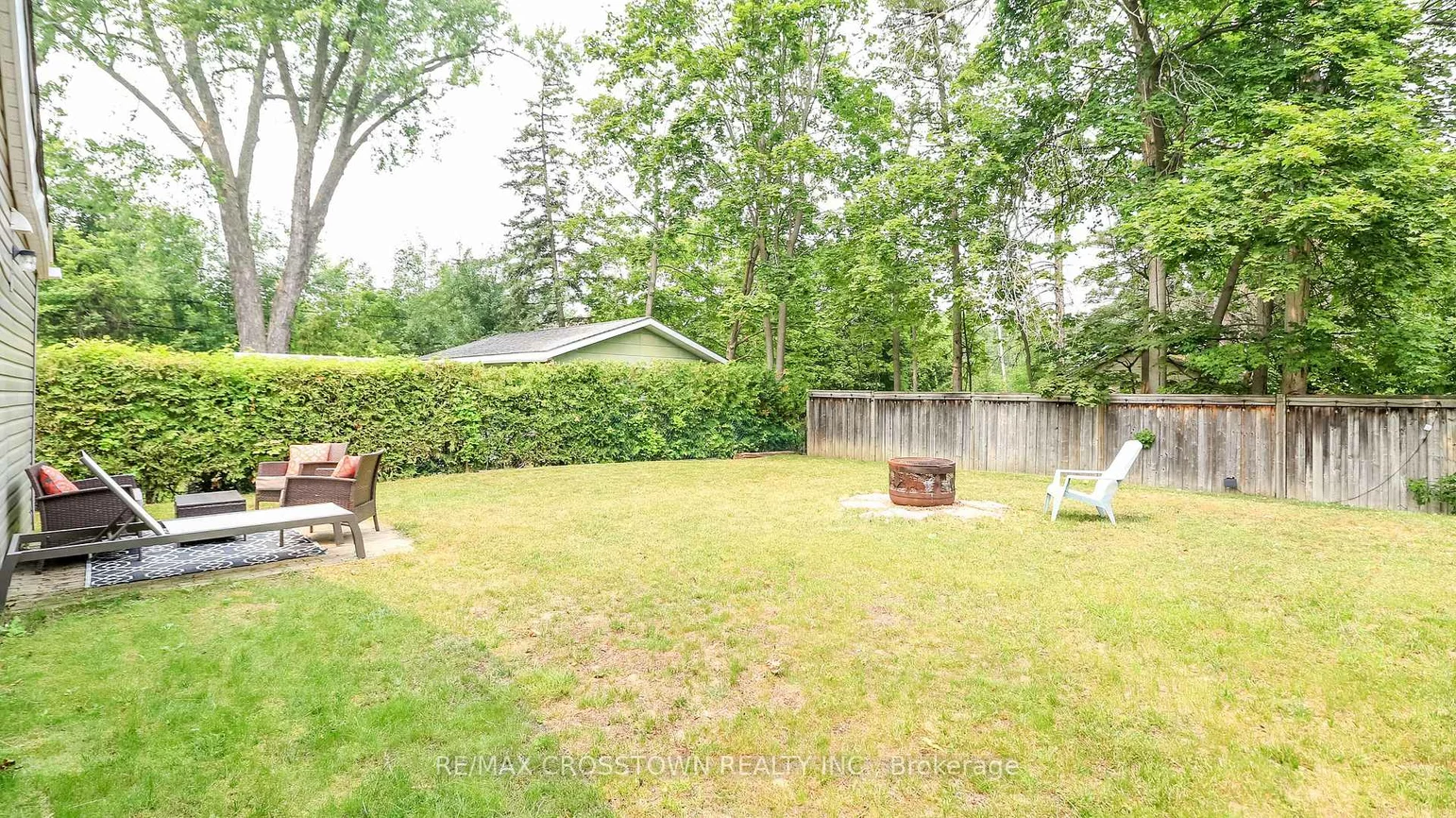 706, Reid, Alcona, Innisfil