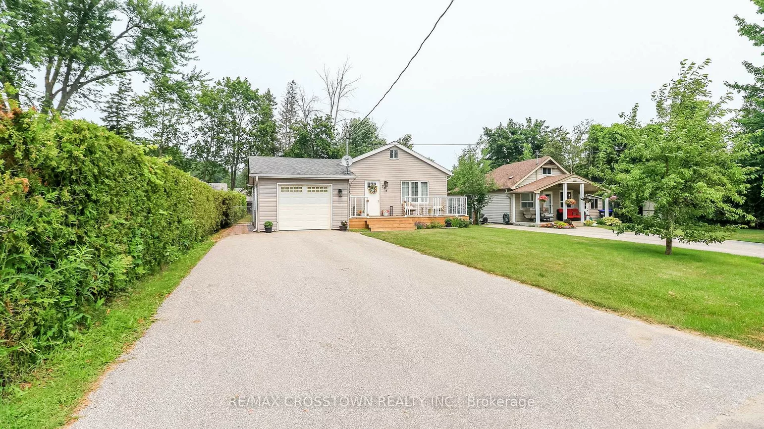 706, Reid, Alcona, Innisfil