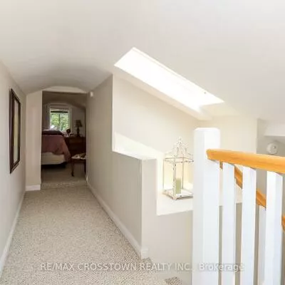 706, Reid, Alcona, Innisfil