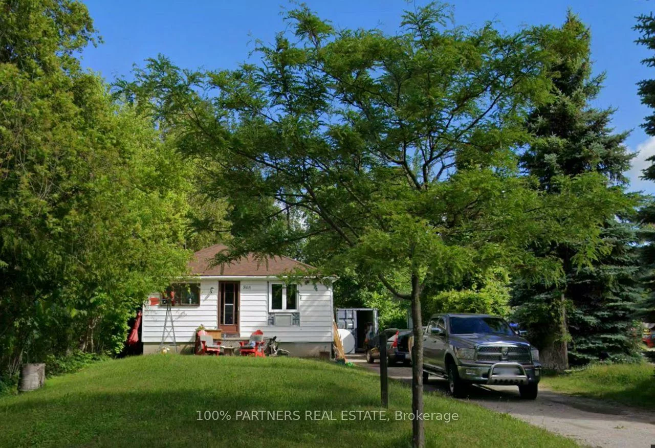 866, Innisfil Beach, Alcona, Innisfil