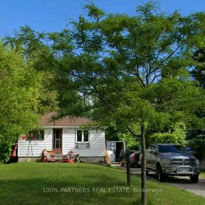 866, Innisfil Beach, Alcona, Innisfil