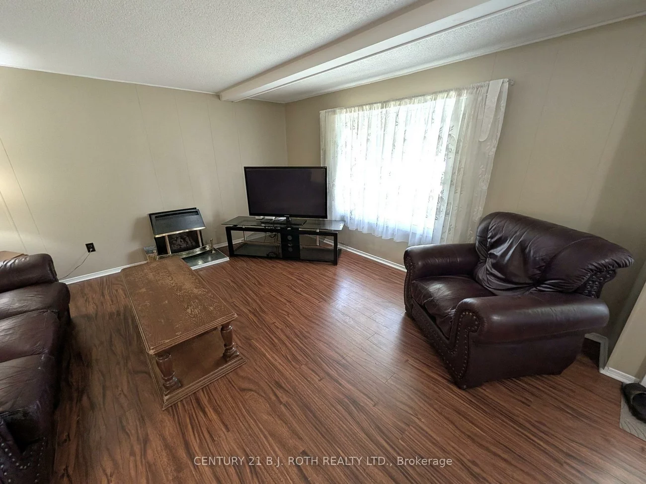 66, Linden, Rural Innisfil, Innisfil