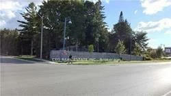 2096, Thompson, Alcona, Innisfil