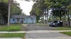 2096, Thompson, Alcona, Innisfil