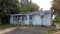 2096, Thompson, Alcona, Innisfil