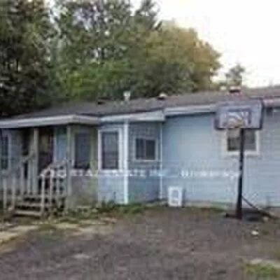 2096, Thompson, Alcona, Innisfil