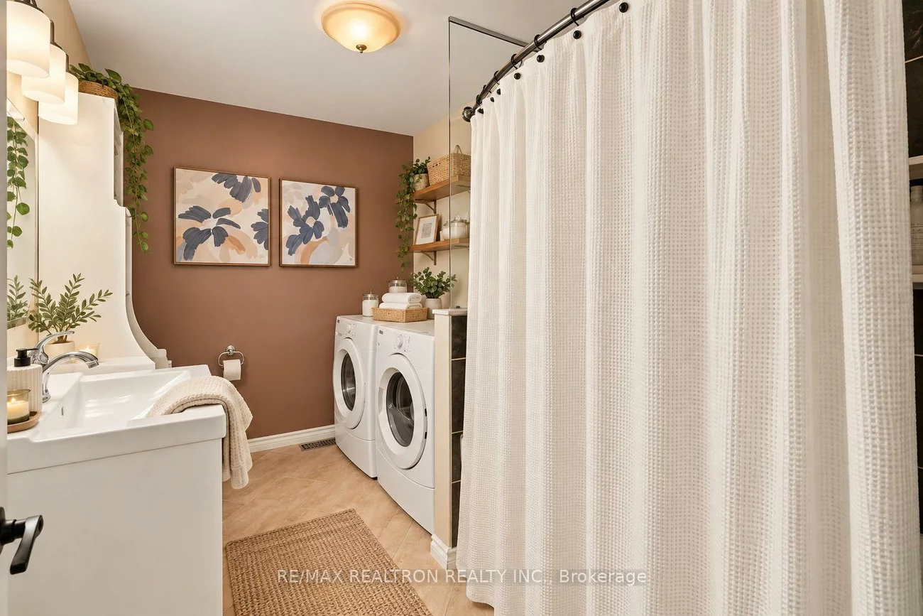 1152, Stoney Point, Lefroy, Innisfil