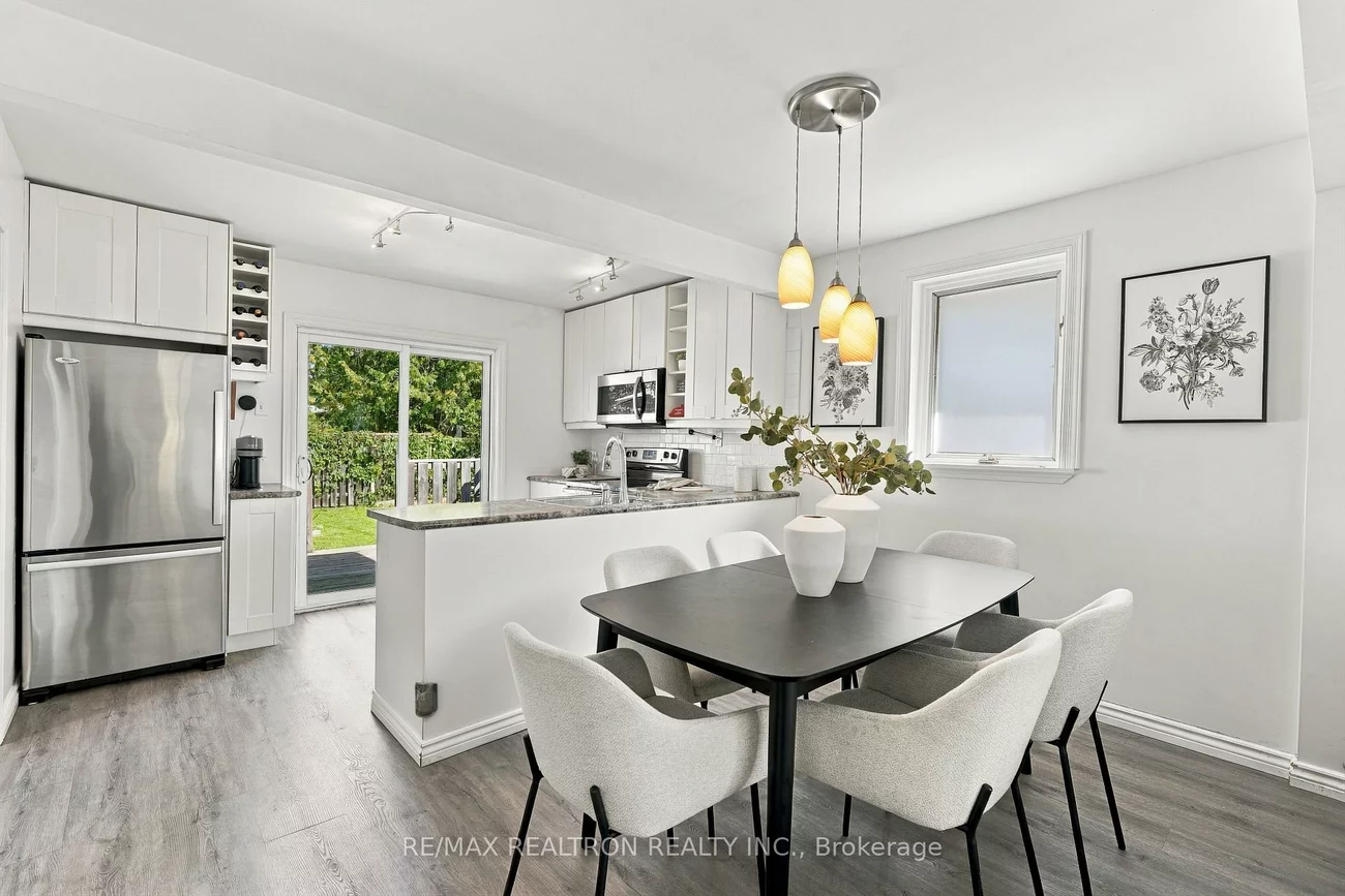 1152, Stoney Point, Lefroy, Innisfil