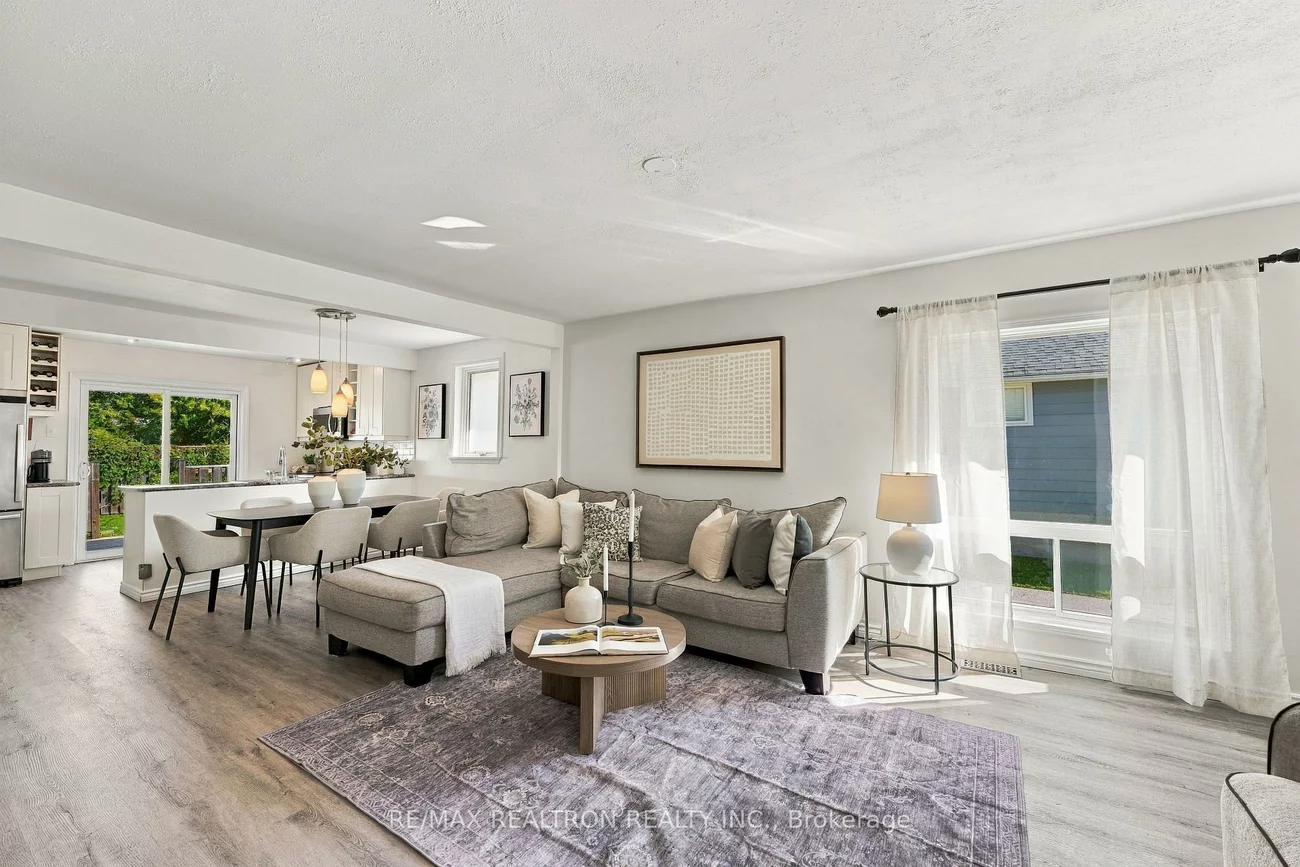 1152, Stoney Point, Lefroy, Innisfil