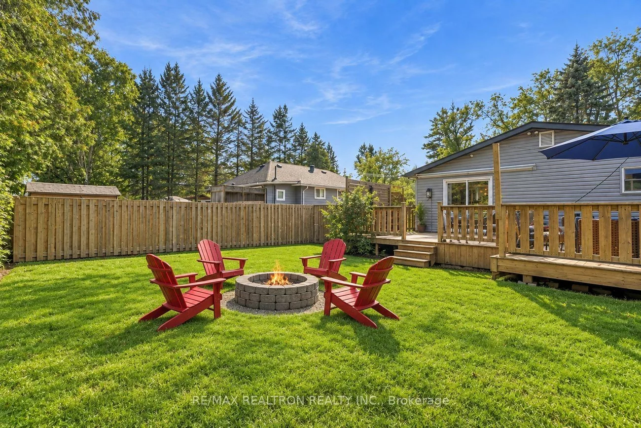 1152, Stoney Point, Lefroy, Innisfil