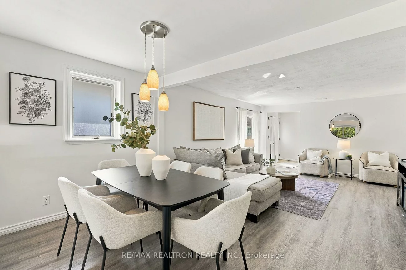 1152, Stoney Point, Lefroy, Innisfil