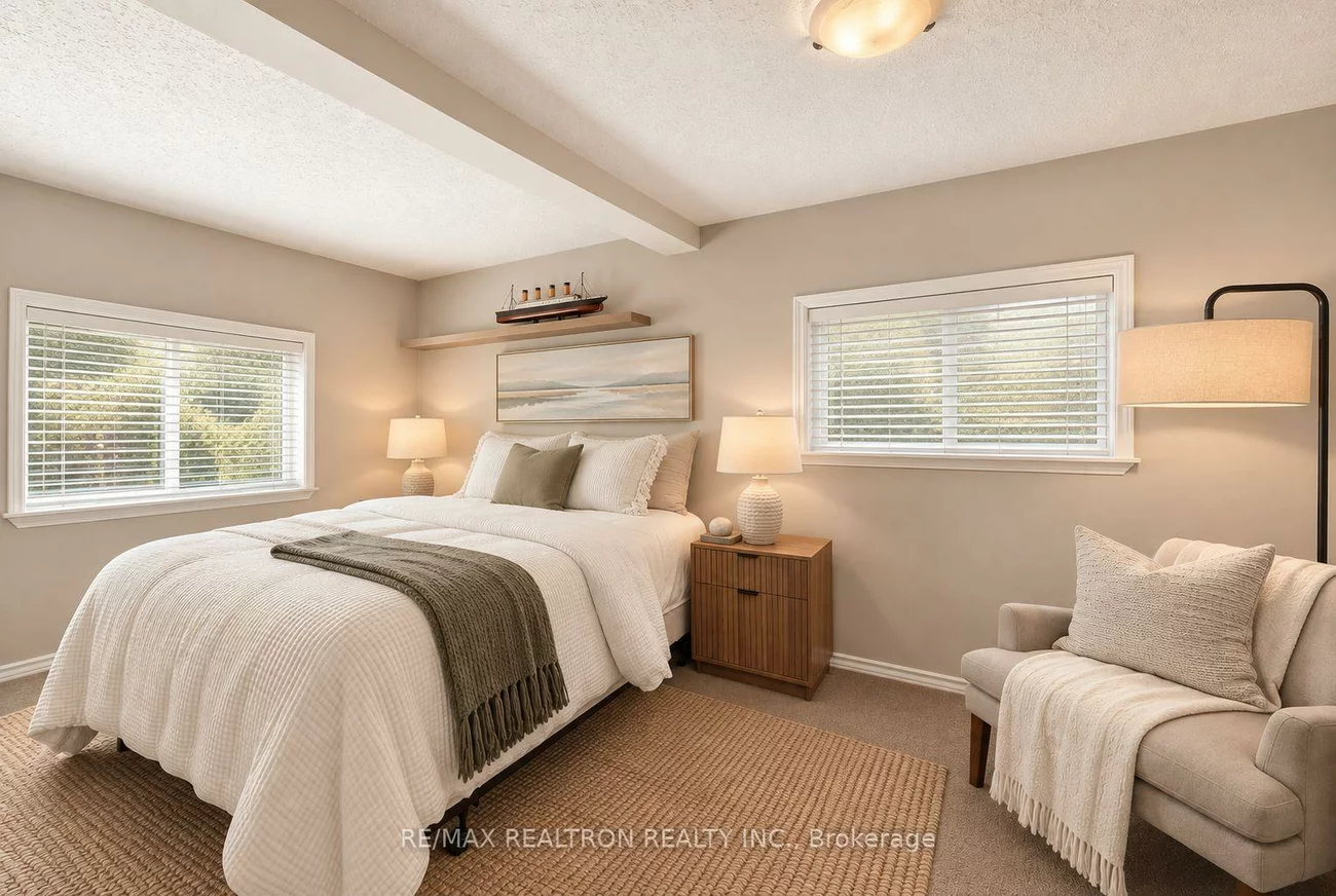 1152, Stoney Point, Lefroy, Innisfil
