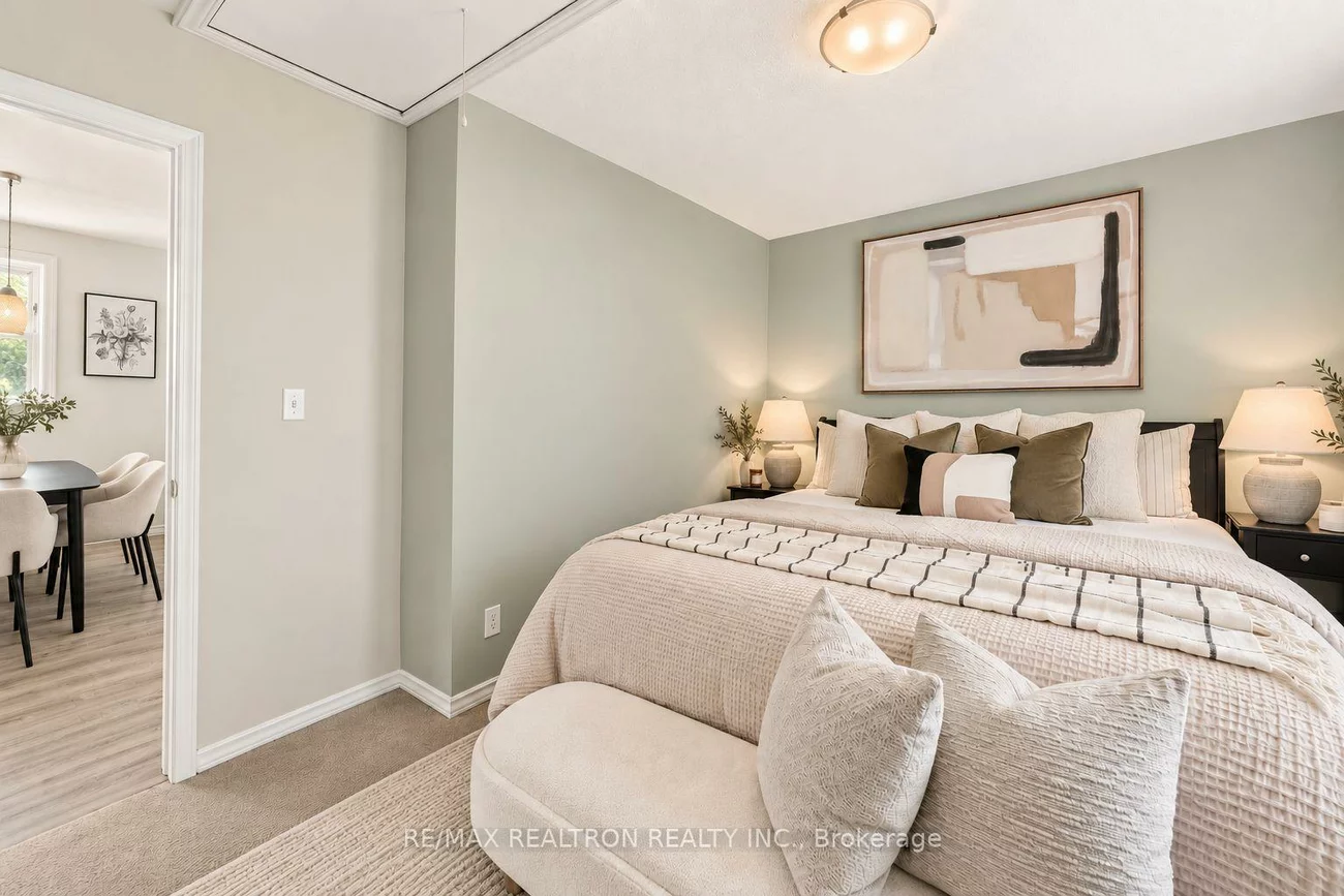 1152, Stoney Point, Lefroy, Innisfil