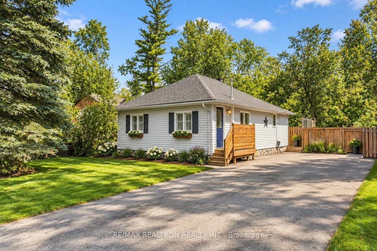 1152, Stoney Point, Lefroy, Innisfil