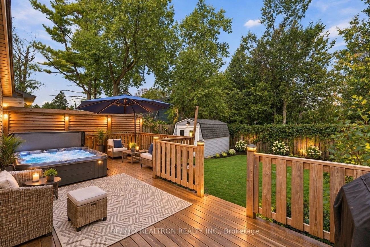 1152, Stoney Point, Lefroy, Innisfil