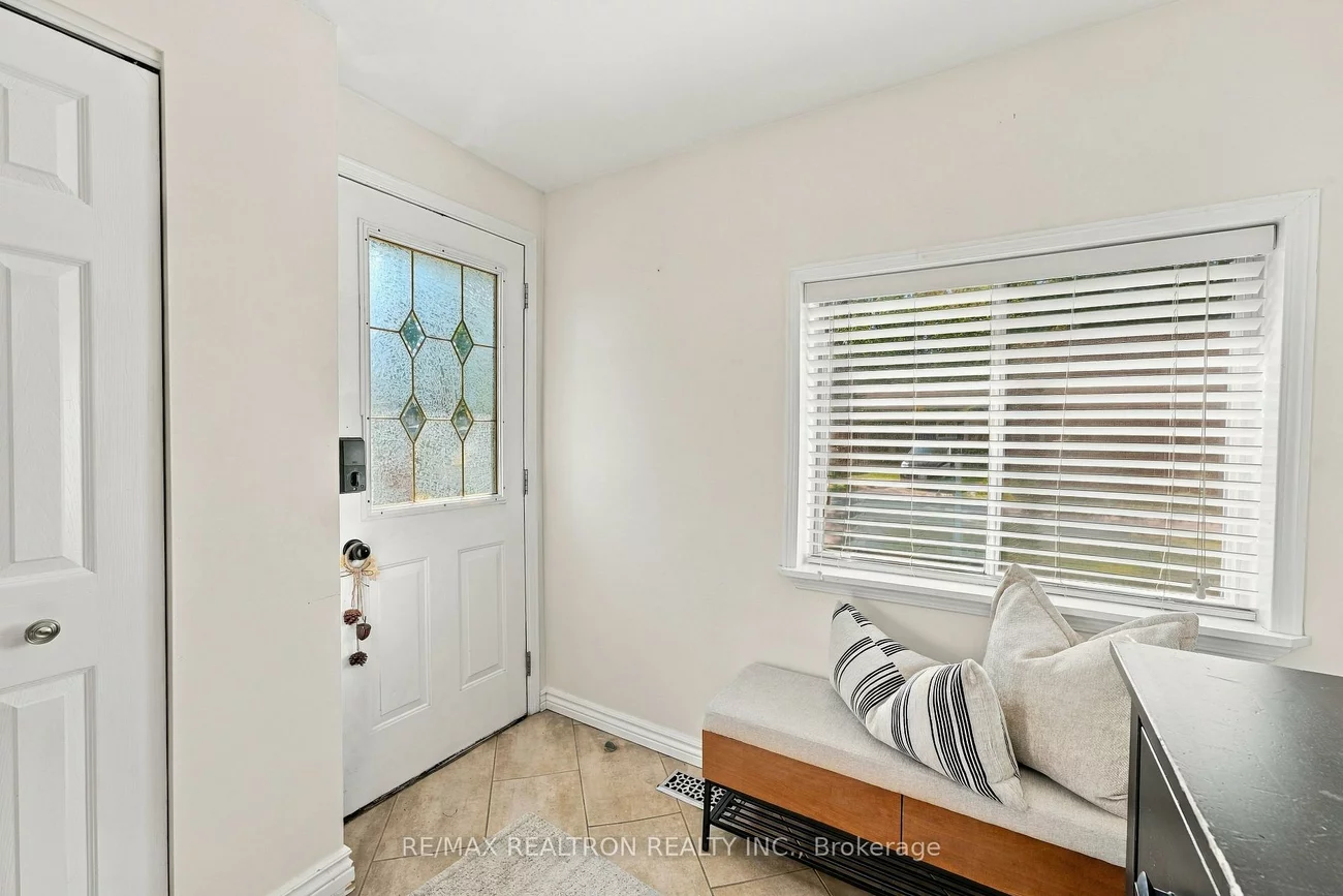 1152, Stoney Point, Lefroy, Innisfil