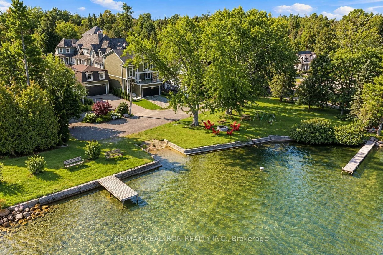1152, Stoney Point, Lefroy, Innisfil