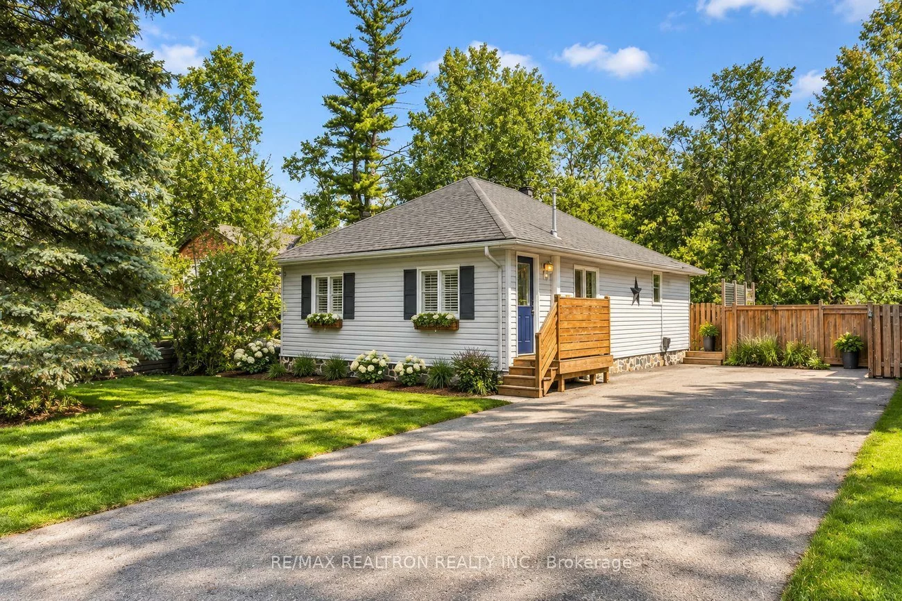 1152, Stoney Point, Lefroy, Innisfil