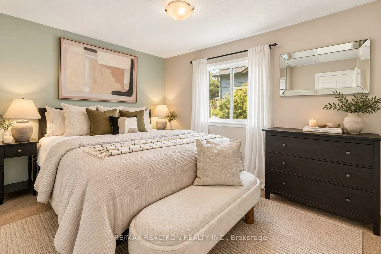 1152, Stoney Point, Lefroy, Innisfil