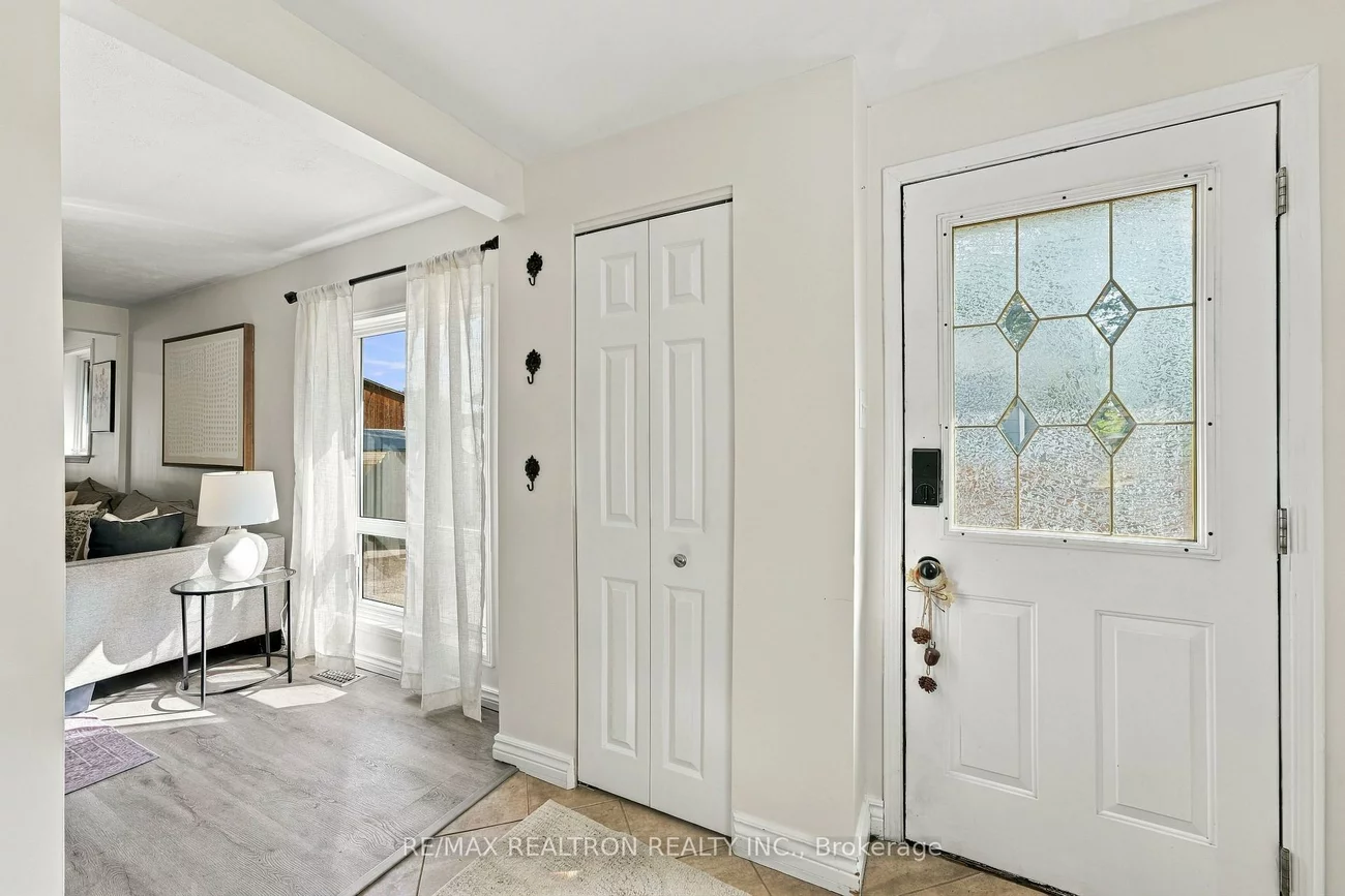 1152, Stoney Point, Lefroy, Innisfil