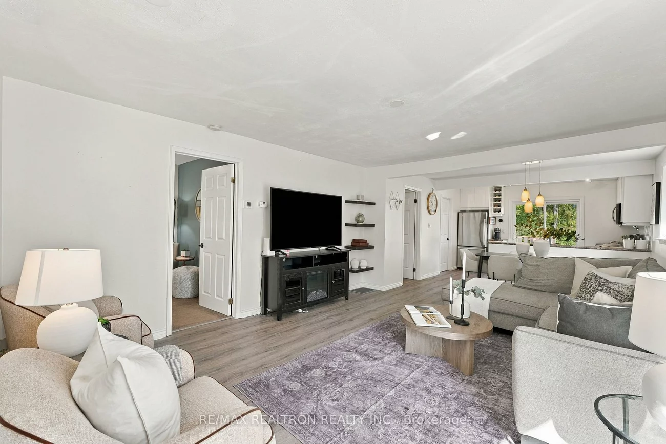 1152, Stoney Point, Lefroy, Innisfil