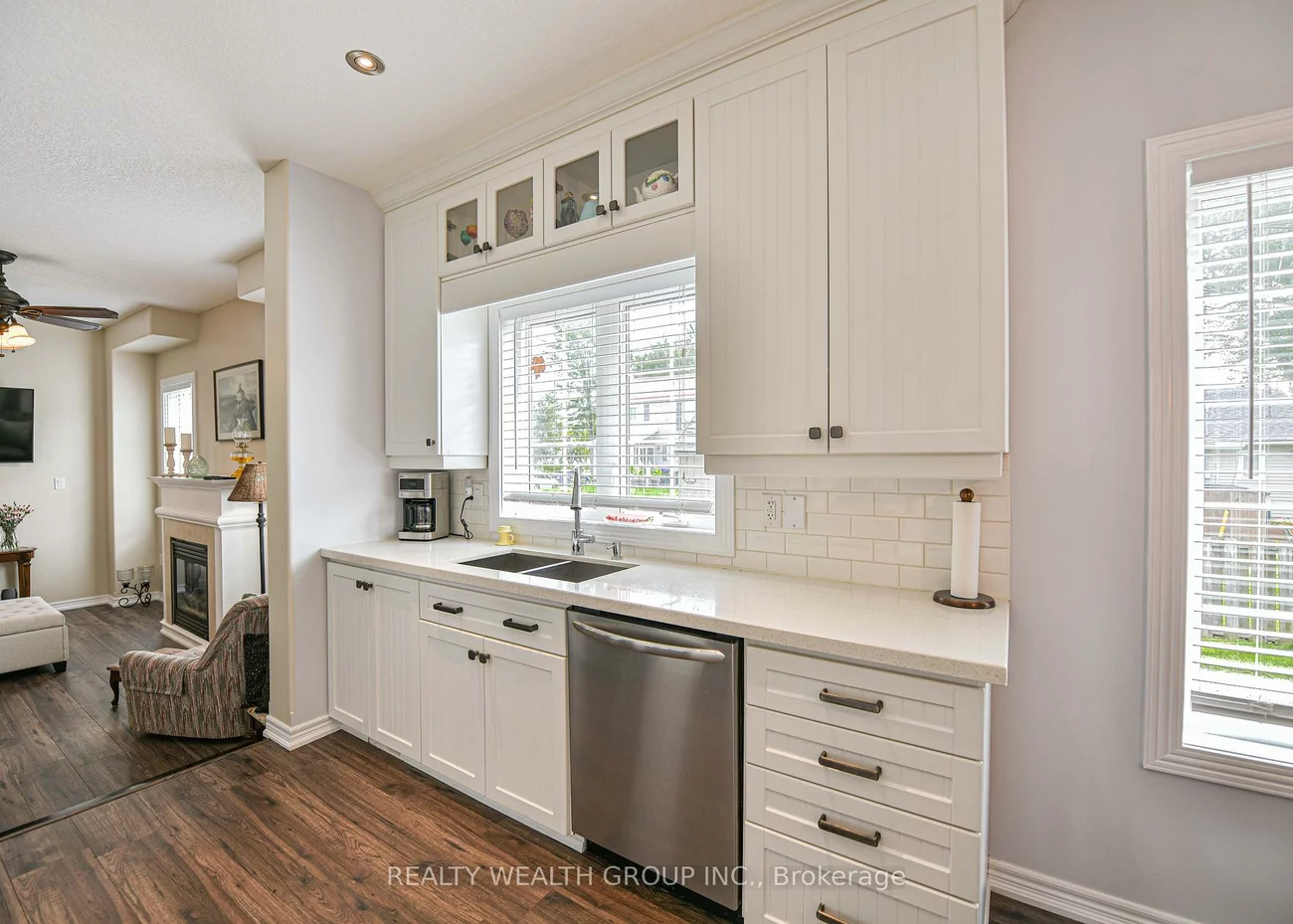 1050, Gardner, Gilford, Innisfil