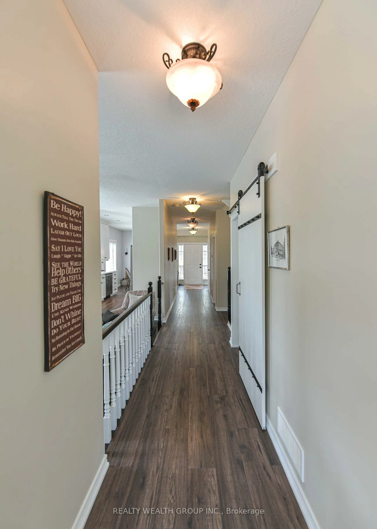 1050, Gardner, Gilford, Innisfil
