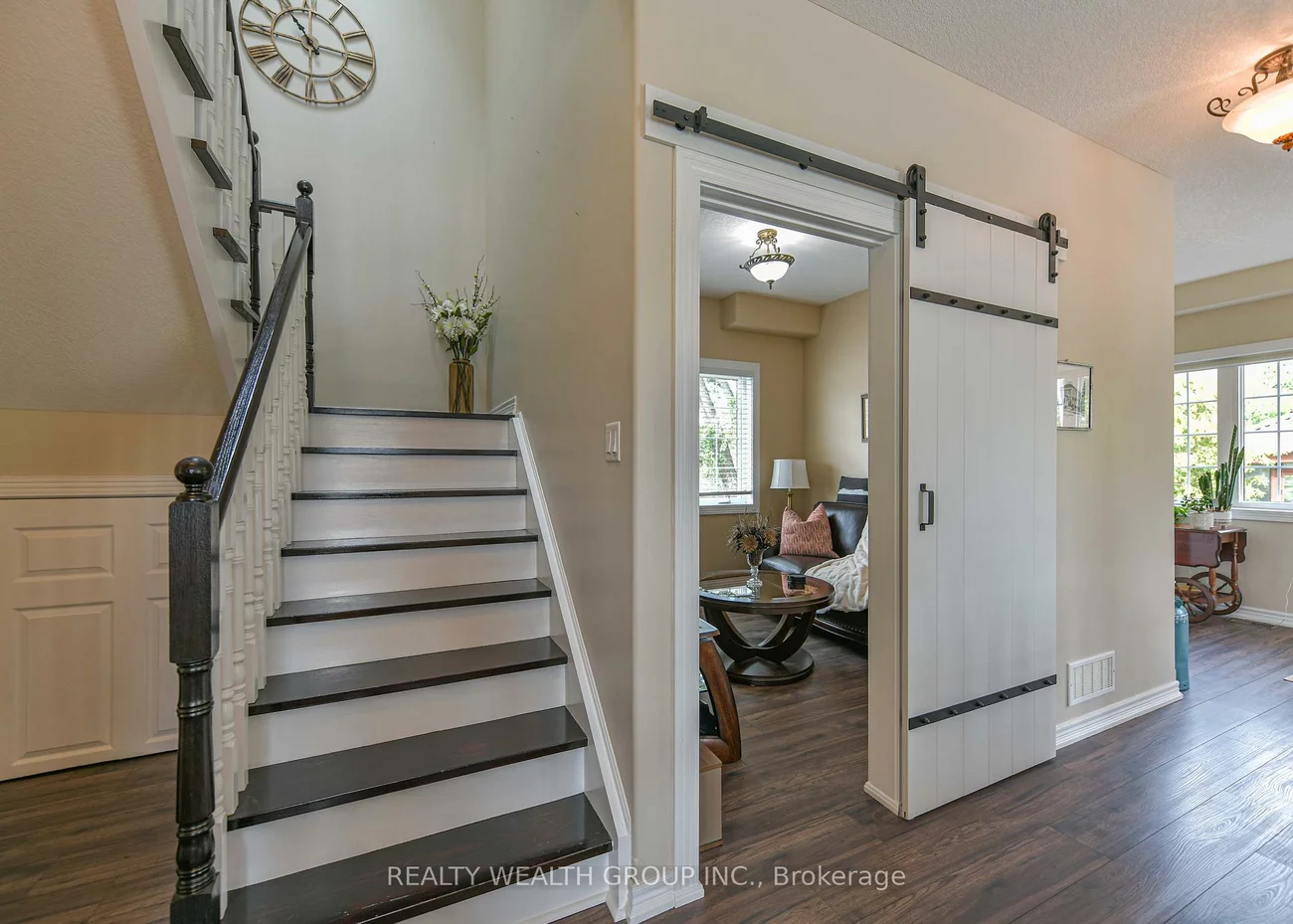 1050, Gardner, Gilford, Innisfil