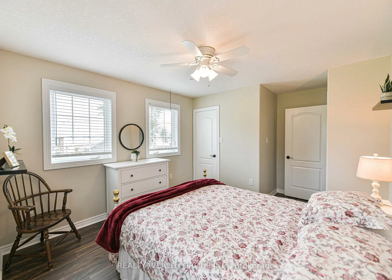1050, Gardner, Gilford, Innisfil