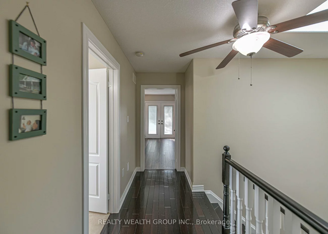 1050, Gardner, Gilford, Innisfil
