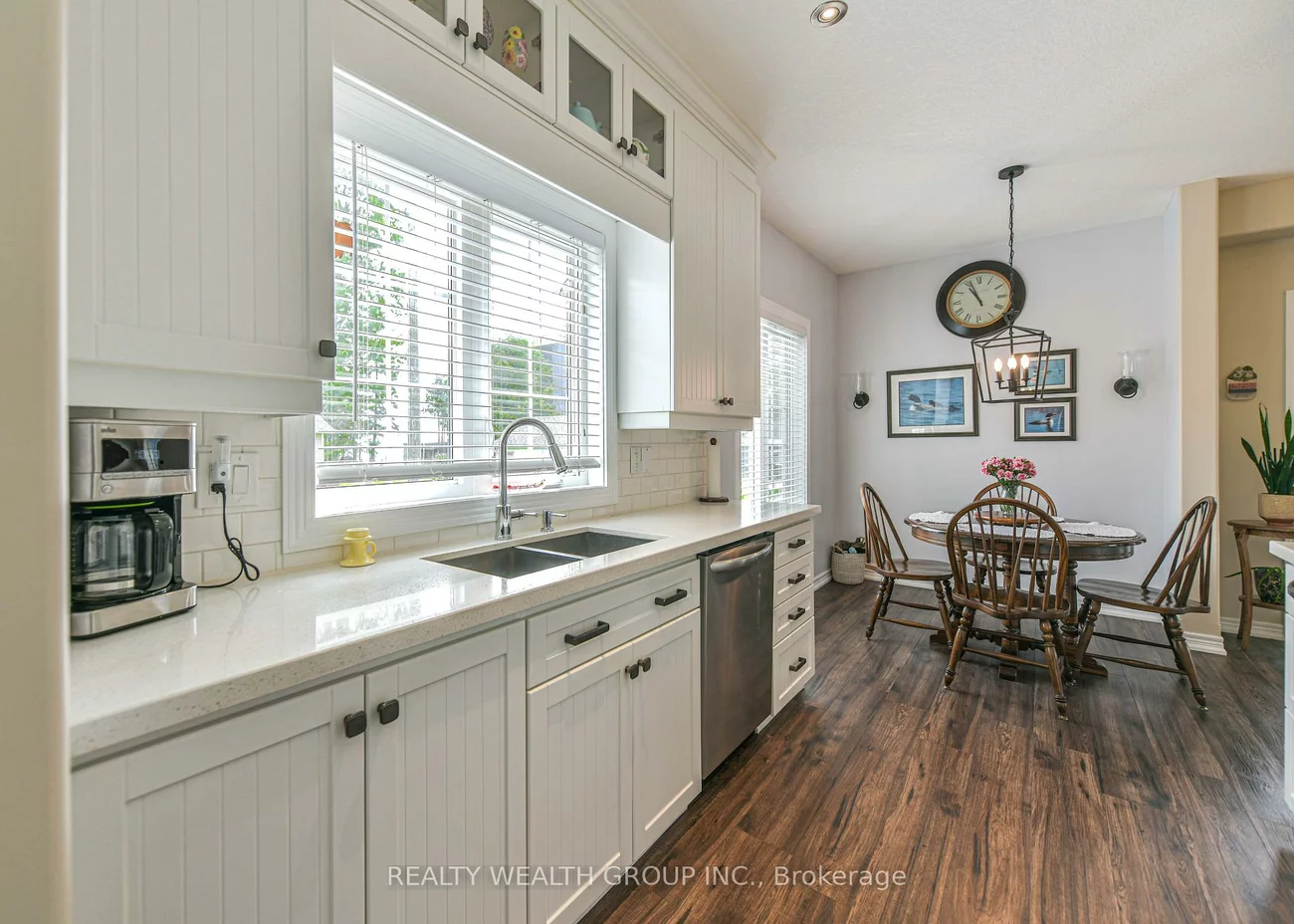 1050, Gardner, Gilford, Innisfil