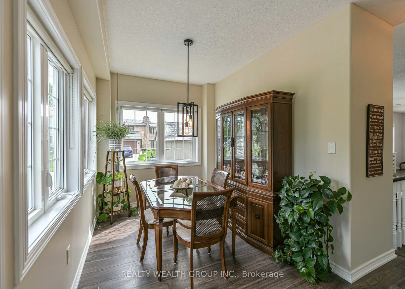 1050, Gardner, Gilford, Innisfil