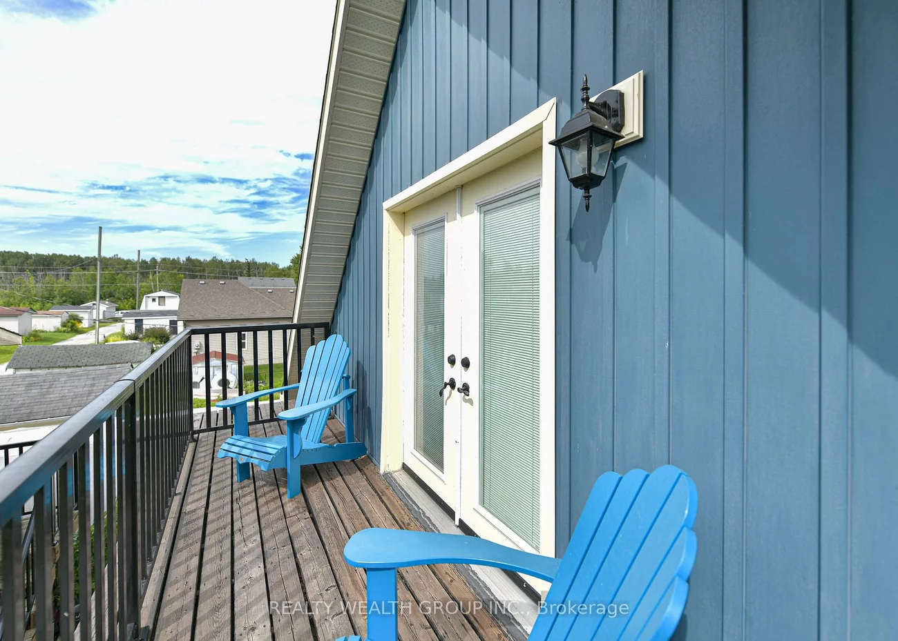 1050, Gardner, Gilford, Innisfil