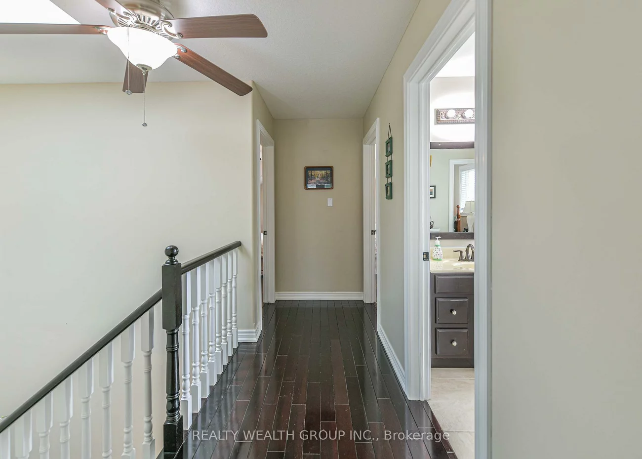 1050, Gardner, Gilford, Innisfil
