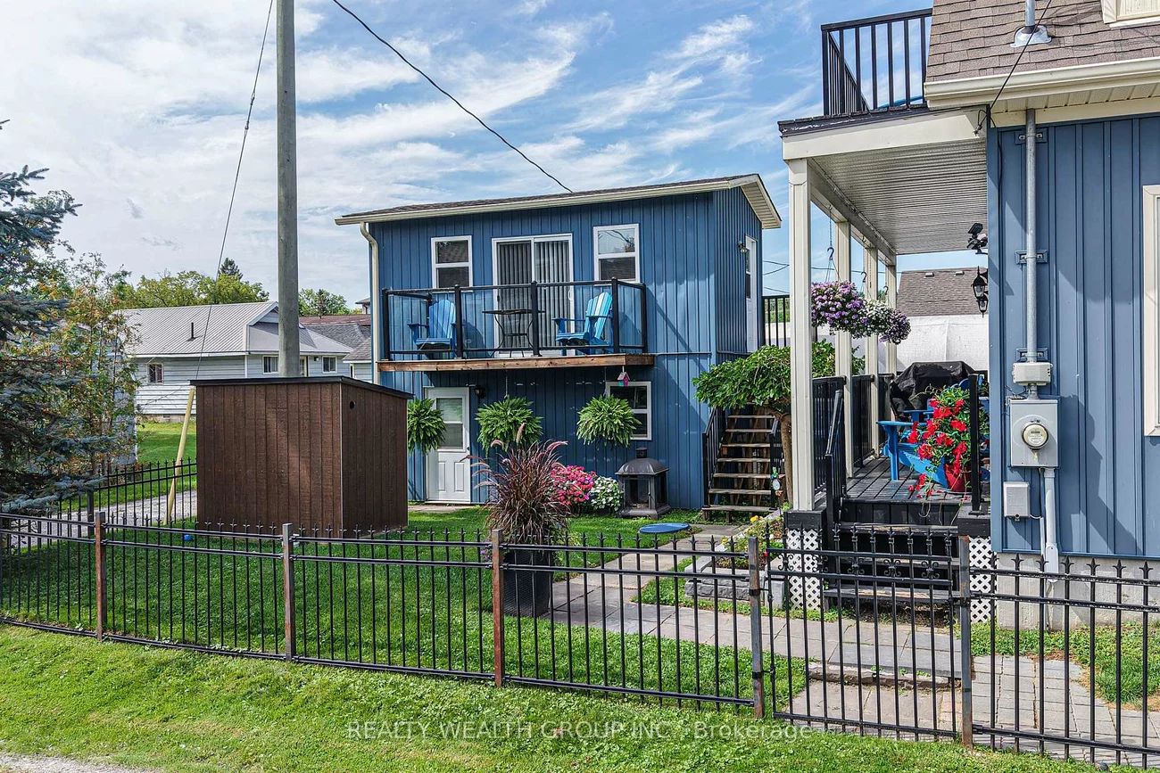 1050, Gardner, Gilford, Innisfil