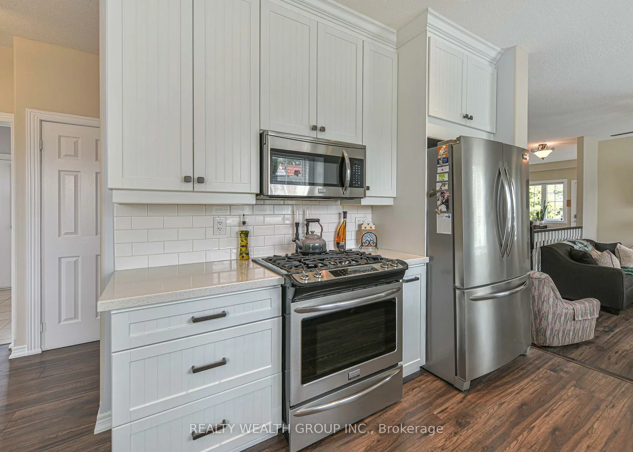 1050, Gardner, Gilford, Innisfil