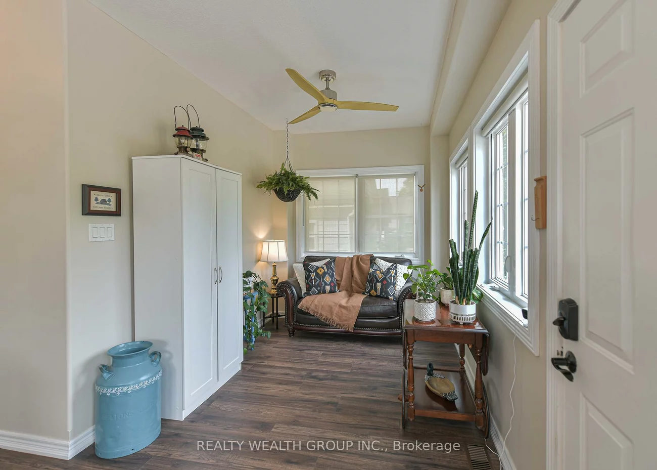 1050, Gardner, Gilford, Innisfil
