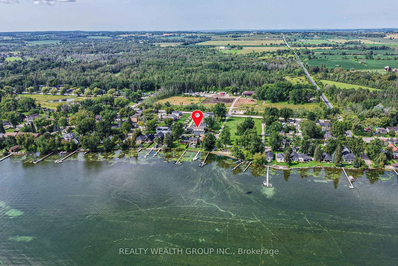 1050, Gardner, Gilford, Innisfil